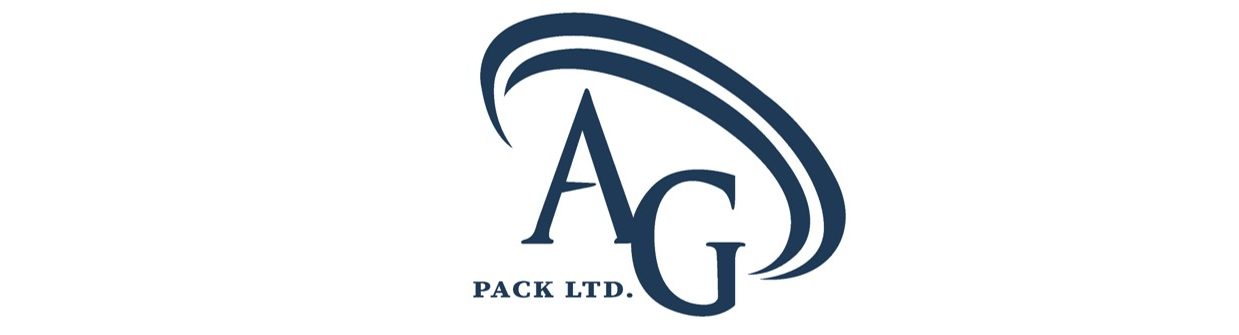 agpack.com.tr